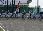 921H6909 bmx-tc-11-9-21